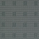 Ковролин Carpet Concept Ply Basic Pattern Beach Grass  | FLOORDEALER